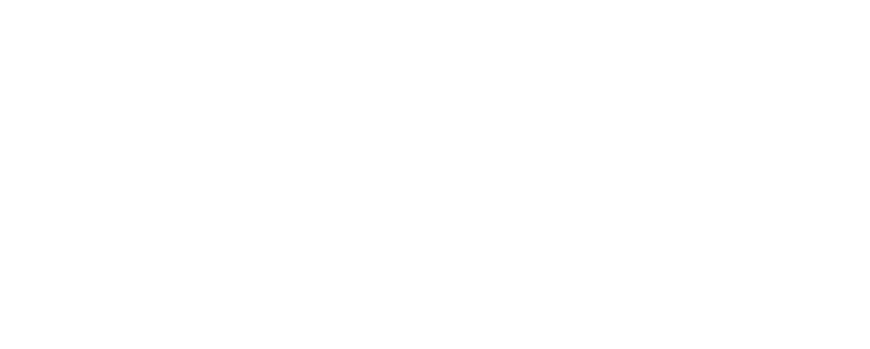 Parafia NMP Królowej Polski w Brzozie